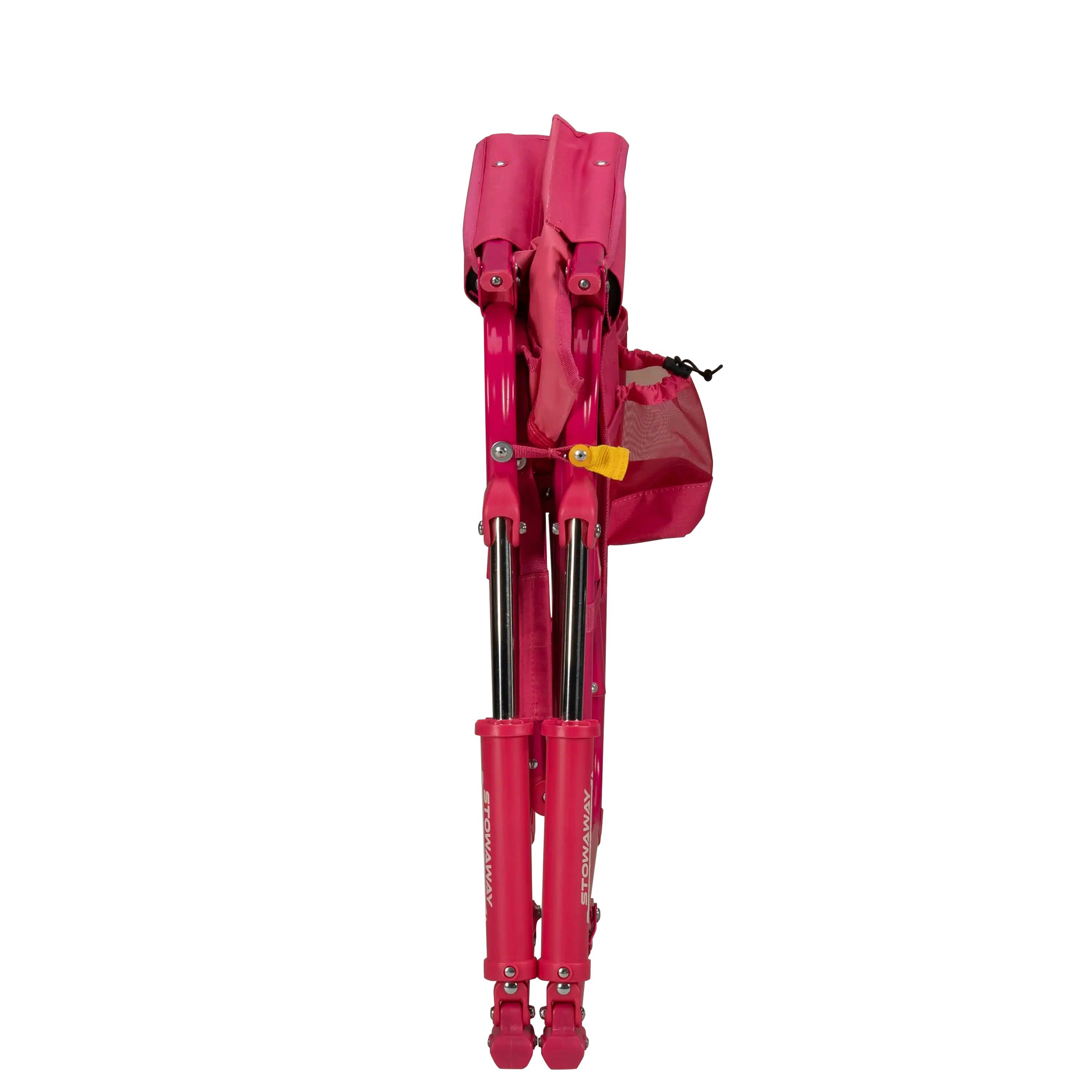 Stowaway Rocker™